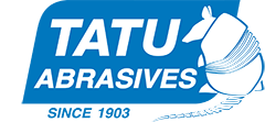 Tatu Abrasives